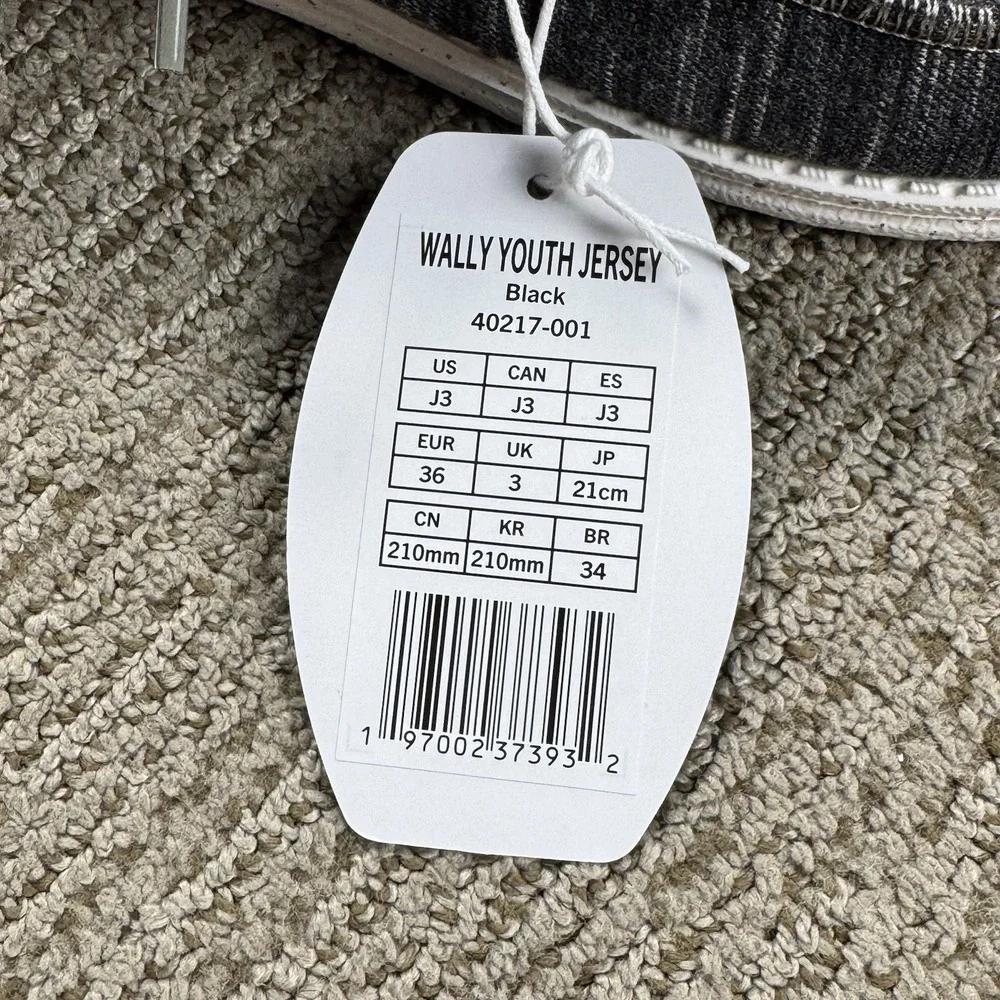Heydude new tags